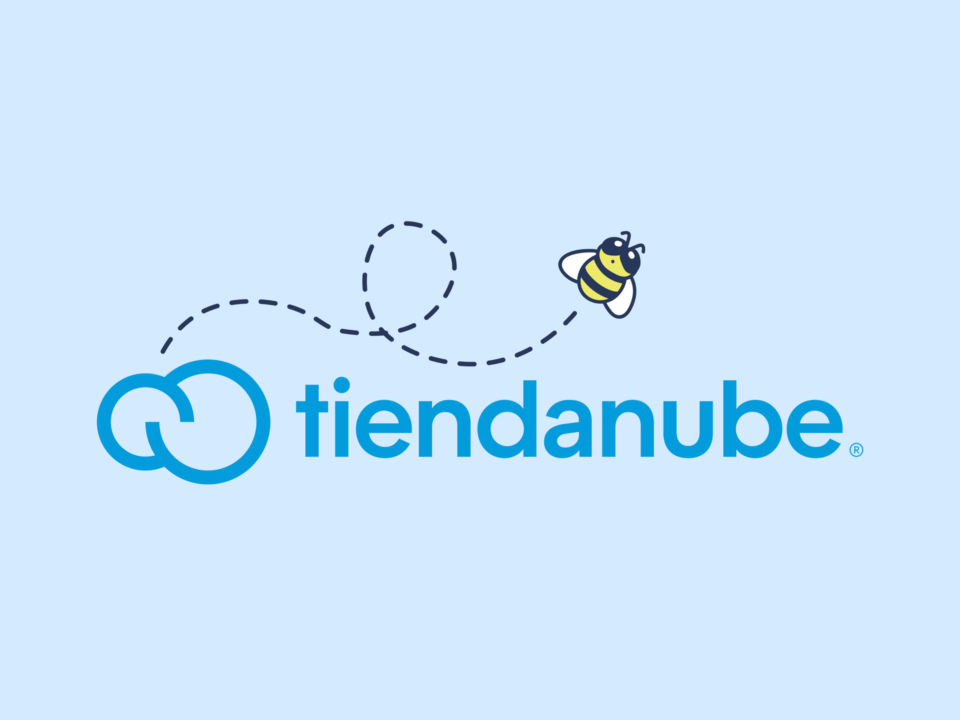 Conectar Tiendanube con Bee