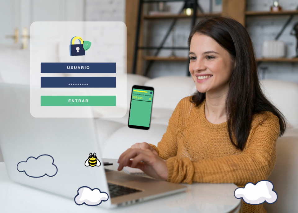 Qué es el 2FA y ¿cómo funciona?